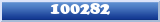 Topic : 100282