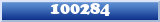 Topic : 100284