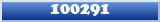 Topic : 100291
