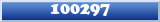 Topic : 100297