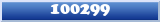 Topic : 100299