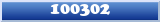 Topic : 100302