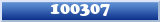 Topic : 100307