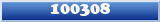 Topic : 100308