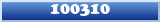 Topic : 100310