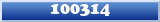 Topic : 100314