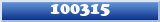 Topic : 100315