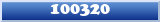 Topic : 100320