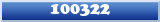 Topic : 100322