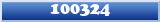 Topic : 100324
