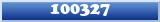 Topic : 100327