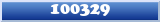 Topic : 100329
