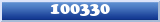 Topic : 100330