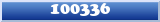 Topic : 100336