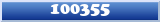 Topic : 100355