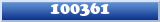 Topic : 100361