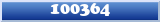 Topic : 100364