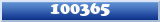 Topic : 100365