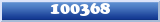 Topic : 100368