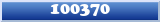 Topic : 100370