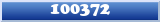 Topic : 100372