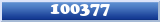 Topic : 100377