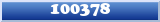 Topic : 100378