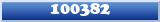 Topic : 100382