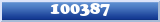 Topic : 100387