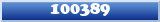 Topic : 100389