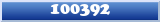 Topic : 100392