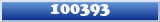 Topic : 100393