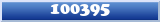 Topic : 100395