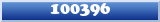 Topic : 100396
