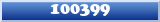 Topic : 100399