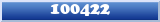 Topic : 100422
