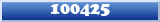 Topic : 100425