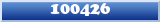 Topic : 100426