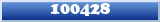Topic : 100428