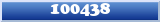 Topic : 100438