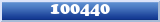 Topic : 100440
