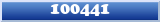 Topic : 100441