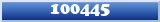 Topic : 100445
