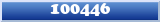 Topic : 100446