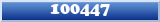 Topic : 100447