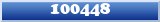 Topic : 100448