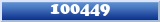 Topic : 100449