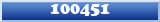 Topic : 100451