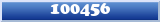 Topic : 100456