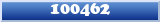Topic : 100462